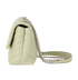 Small Chevron Kira, bottom view